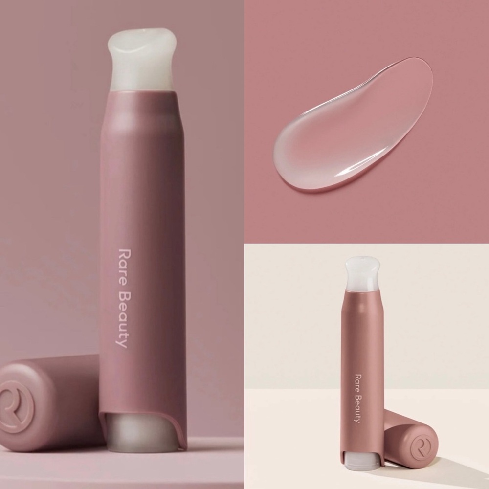 10 PIECE BEAUTY BUNDLE - Picture 7 of 12